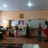 IMG_5808